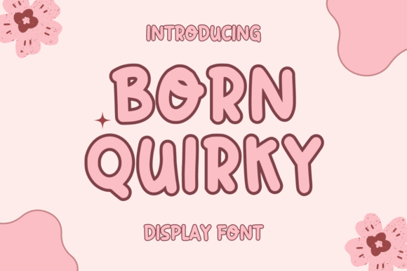 Born Quirky: A Designer’s Take on Real-World Use
