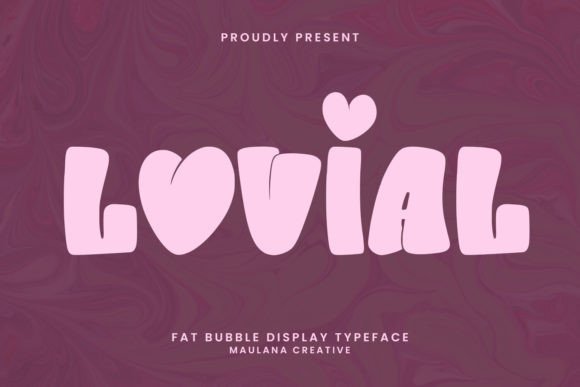 How Choosing the Right Font Transformed My Small Business Brand