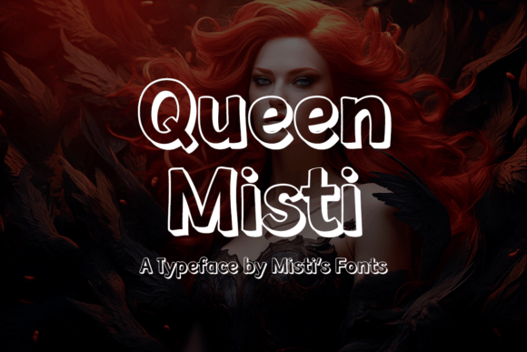 Queen Misti: A Designer’s Take on Its Real-World Use