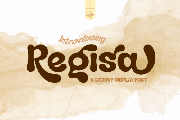 Regisa: A Designer’s Take on Its Personality, Performance, and Practical Use